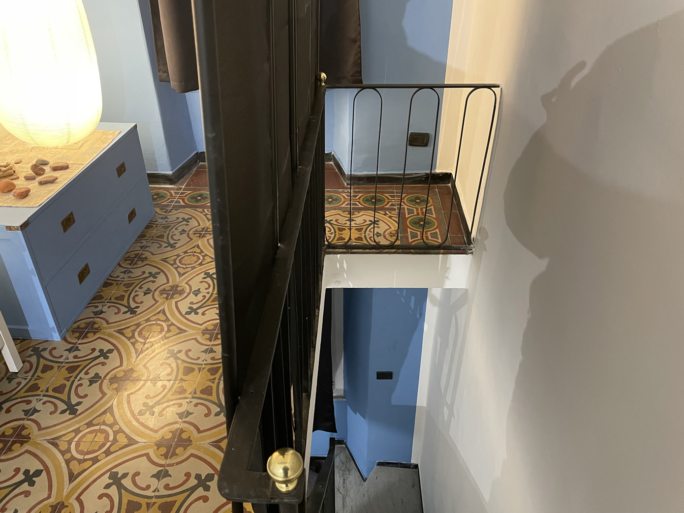 IL RIFUGIO SUL MARE10