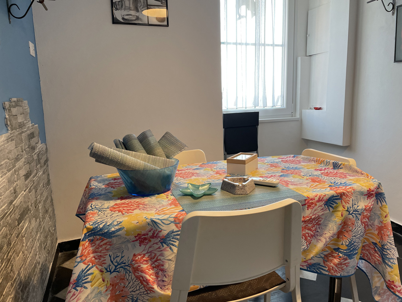 IL RIFUGIO SUL MARE13