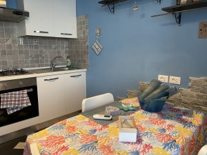 IL RIFUGIO SUL MARE14