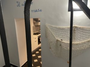 IL RIFUGIO SUL MARE4