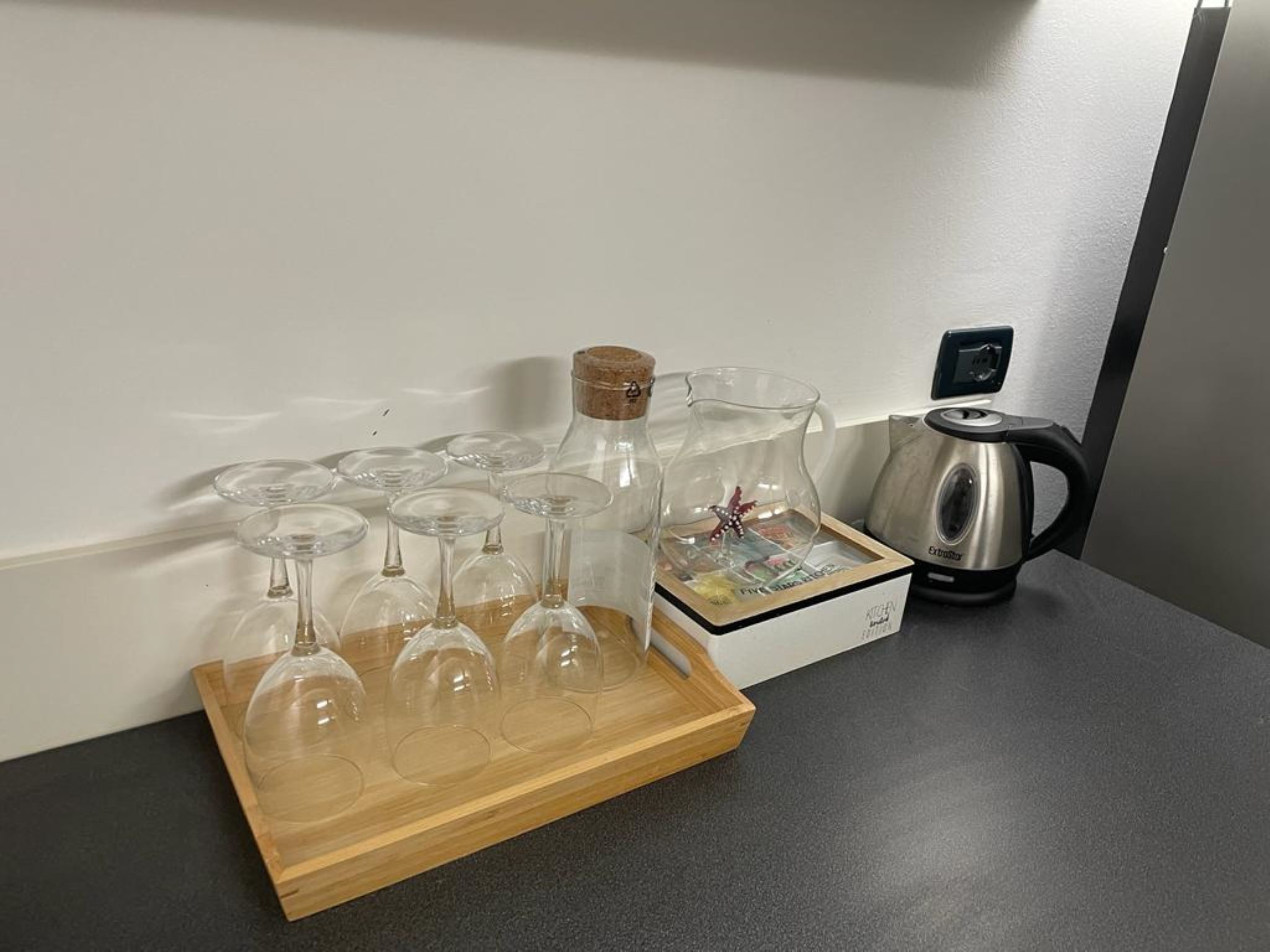 b6238e37-9e75-44c8-b1b3-574a78c285aa