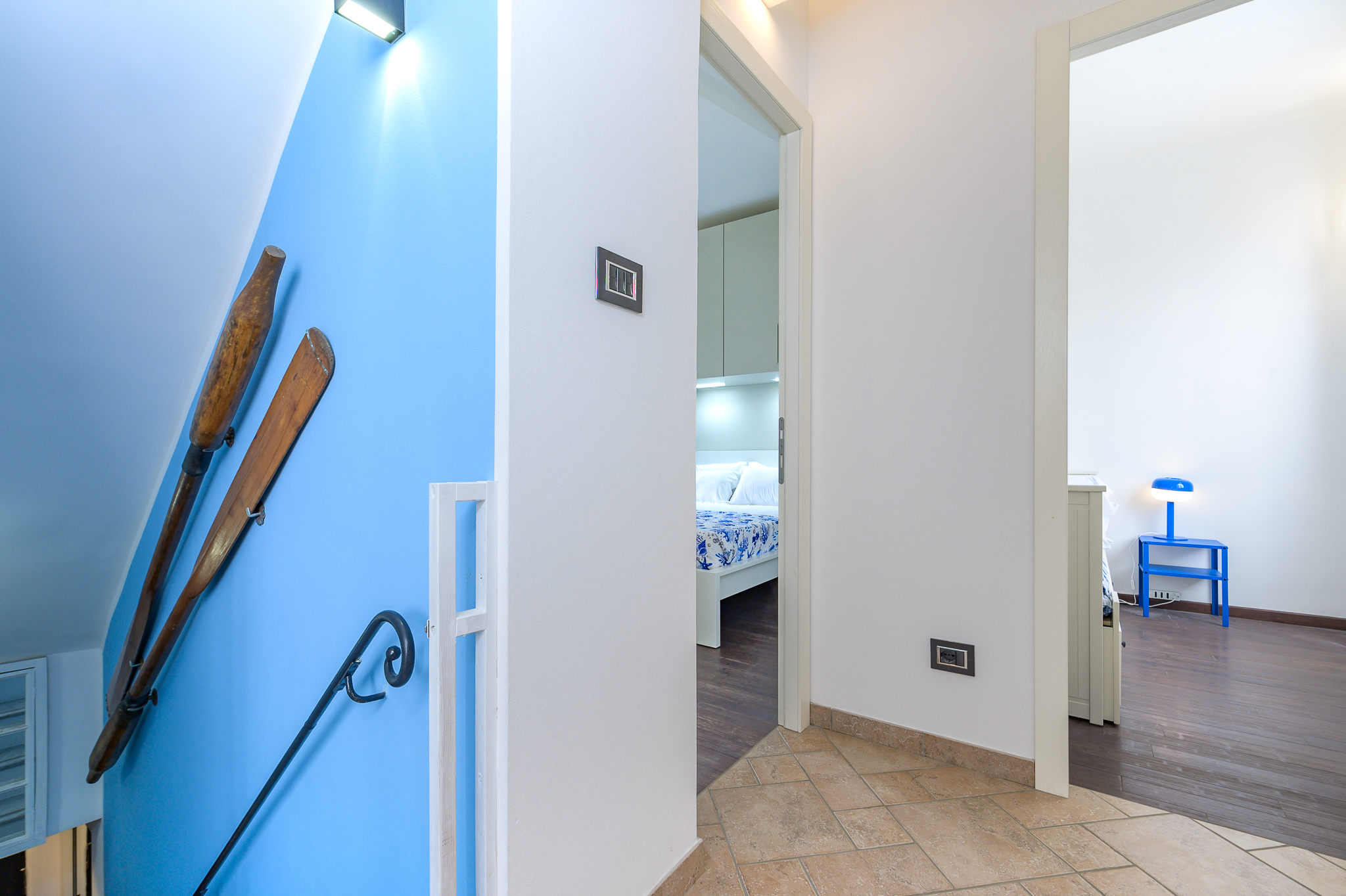 CRISTOPHER GERONAZZO