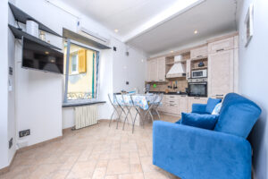 CRISTOPHER GERONAZZO