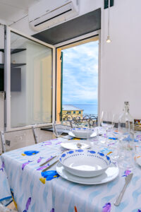 CRISTOPHER GERONAZZO