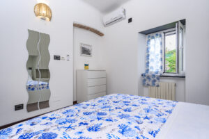 CRISTOPHER GERONAZZO